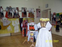/album/fotogalerie-muzeum-lidovych-kroju-knezeves-z-cech-moravy-slezska-a-slovenska/muzeum-lidovych-kroju-muzeum-lidovych-kroju-jpg/